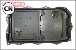 ������ ���� � �������� � ����� Cob-Web SF323 SF323 ����