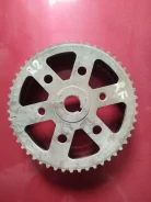 �������� ���� Mazda Bongo RF0112425B SE28M R2 R2 RFB313804 ����