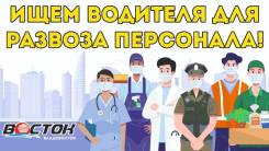 ��������. �� ��� �.�. ����� ������� 7 ���. 2 ����