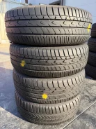 Toyo Tranpath mpZ. ������, 2020 ���, �/�, ����� 5 % ����