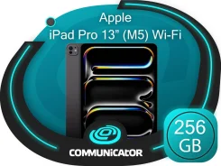 Apple iPad Pro 13 2025. 11 ������, ������ 256 ��. ��� ����� �� ������������-��-����� ����