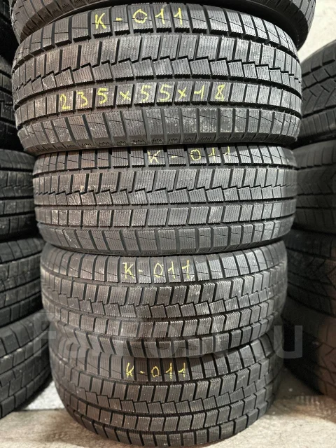 Sunny NW312. ������, ��� �����, 2023 ���, ����� ����