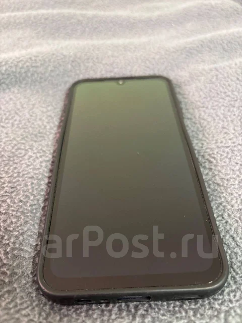 Samsung Galaxy A15. �/�, 128 ��, �����, 4G LTE, 5G ����