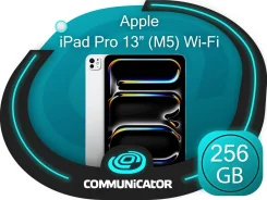 Apple iPad Pro 13 2025. 11 ������, ������ 256 ��. ��� ����� �� ������������-��-����� ����