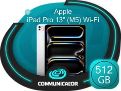 Apple iPad Pro 13 2025. 11 ������, ������ 512 ��. ��� ����� �� ������������-��-����� ����