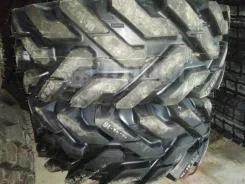 NorTec TS-07. �����������, 2025 ���, ����� ����