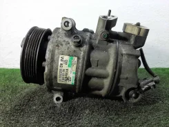 ���������� ������������ Audi A4 2012 1K0820859Q ����