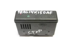 ���� �������� 98AG14K150AF ���� ����� 1, 1062829, 1074355, 1079308, 1125327 2454 2454 ����