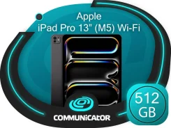 Apple iPad Pro 13 2025. 11 ������, ������ 512 ��. ��� ����� �� ������������-��-����� ����