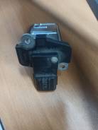 ������ ��������� ������� ������� (����) Subaru BL5, SG5 forester Legacy ����������� 22680AA360 ����