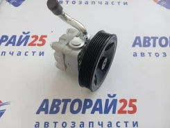 ����� ��� Infiniti Nissan Fx35 Fx45 VQ35DE 49110CG000 49110CG000 ����