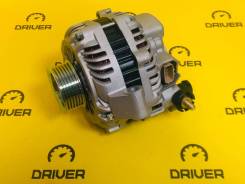 ����� ��������� Mitsubishi 6B31 1800A141 ����