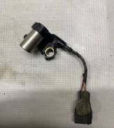 ������ ��������� ��������� Toyota Nadia SXN10 3S-FSE 9091905017 ����