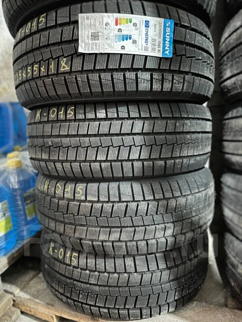 Sunny NW312. ������, ��� �����, 2023 ���, ����� ����
