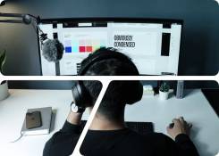 ����������, ���������� �� ����������� �������. �� ���������� �.�. ����� ���������� 29 ����