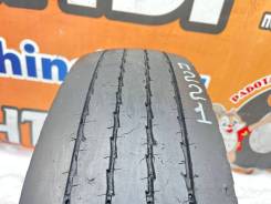 Michelin XZE2. �����������, �/�, ����� 35 % ����