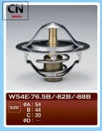 ��������� 2715 (=W54E88A) Tama W54E88B W54E88B ����