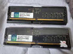 DDR5. ����
