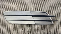 ������� � ������ ����� Audi A6 C7 4G0807681 ����