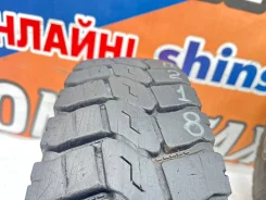 Annaite 386. �����������, �/�, ����� 15 % ����