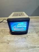 Sony PlayStation ����