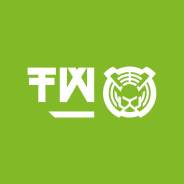 ������� �� ������ ����������� ����. ��� "����.���.��". ������� ����