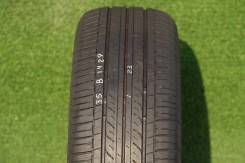 Bridgestone Ecopia EP150. ������, 2023 ���, �/�, ����� 10 %. �������� ������� ����
