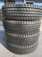 Dunlop Winter Maxx SV01. ������, ��� �����, 2022 ���, �/�, ����� �� 5 % ����