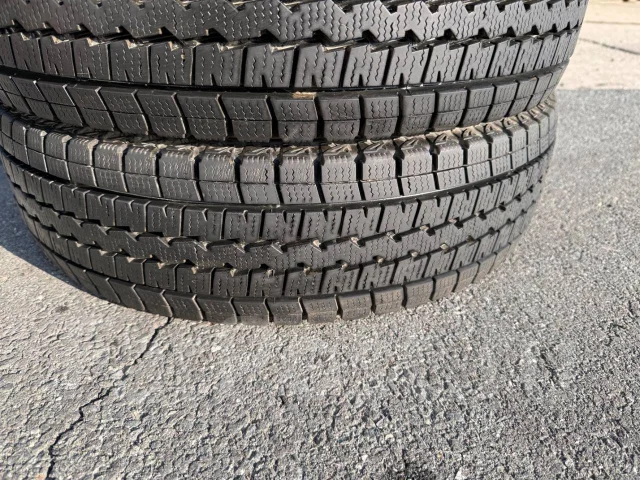Dunlop Winter Maxx SV01. ������, ��� �����, 2022 ���, �/�, ����� �� 5 % ����