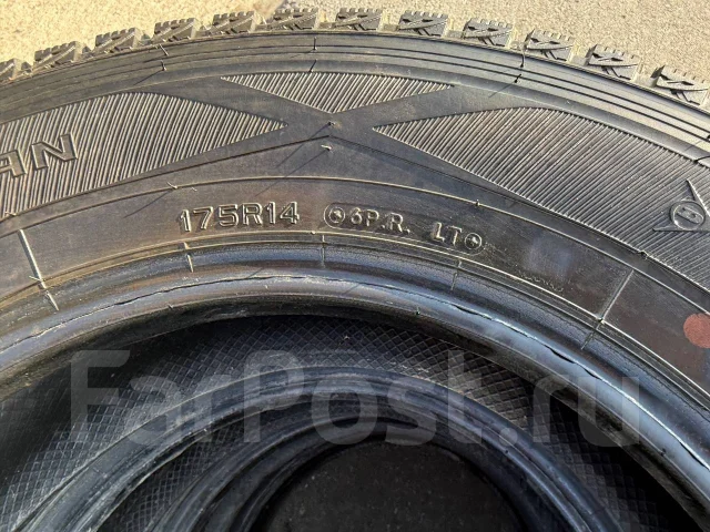 Dunlop Winter Maxx SV01. ������, ��� �����, 2022 ���, �/�, ����� �� 5 % ����