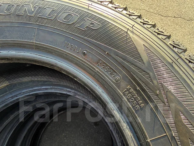 Dunlop Winter Maxx SV01. ������, ��� �����, 2022 ���, �/�, ����� �� 5 % ����