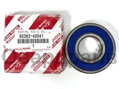��������� ������� �������� Toyota 90363-40041 ������ 90363-40041 ����