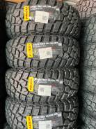 Hilo X-Terrain MT1. ����� mt, 2026 ���, ����� ����