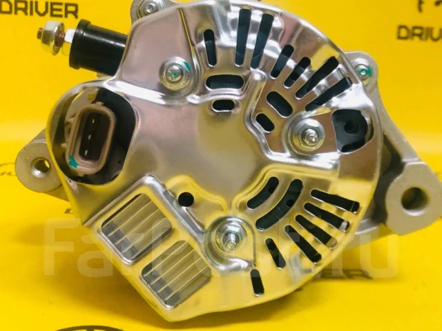 ����� ��������� Toyota 2E / 3E 27060-10070 ����