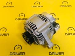 ����� ��������� Toyota 2E / 3E 27060-10070 ����