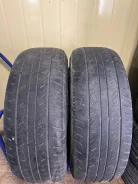 Dunlop Grandtrek PT2. ������, �/�, ����� 80 % ����