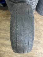 Dunlop Grandtrek PT2. ������, �/�, ����� 80 % ����
