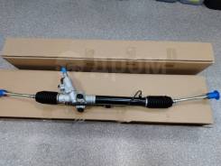 ������� ����� Subaru Legacy LHD 34110AG031 BL5/BL9/BP5/BP9, ����� 34110AG031 ����