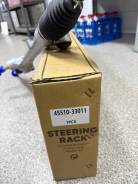 ������� ����� Toyota Camry LHD 4551033011 ASV50, ����� 4551033011 ����