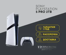 Sony PlayStation 5 Pro ����