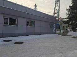 ������-�������, ���������. ���. ��-��. ����� ��������� 2� ����