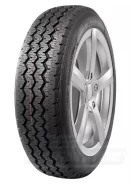 Grenlander L-Max9