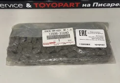 ���� ��� 13506-31040 1350631040 ����