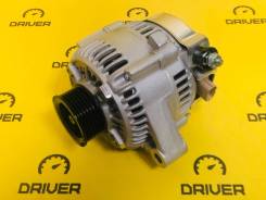 ��������� Toyota 1JZ / 2JZ (100A / �������� �����, 3 ��������) 27060-46110 ����