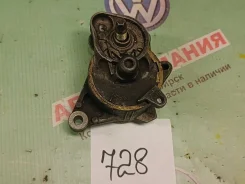 ���������� ��������� ����� Mercedes-Benz M112 / M113 (A1122000170) a1122000170 ����