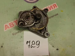 ���������� ��������� ����� Mercedes-Benz M112 / M113 (A1122000170) a1122000170 ����
