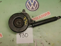 ���������� ��������� ����� Mercedes-Benz M112 / M113 (A1122000170) a1122000170 ����