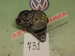 ���������� ��������� ����� Mercedes-Benz M112 / M113 (A1122000370) a1122000370 ����