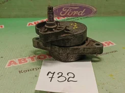 ���������� ��������� ����� Mercedes-Benz M112 / M113 (A1122000370) a1122000370 ����