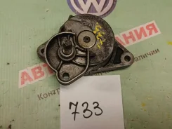 ���������� ��������� ����� Mercedes-Benz M112 / M113 (A1122000370) a1122000370 ����
